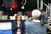 Nivea Trophy 2008  IMG 1244